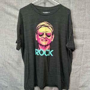 KCCO shirt Chive T Shirt